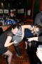 Thumbs/tn_Kerstgala VdG 2015 365.jpg